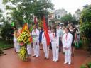 IMG_0016.JPG - 