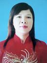 THUY.jpg - 