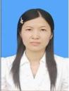 thuongHP.jpg - 