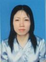 clip_image002.jpg-8 - 