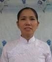lanh.jpg - 