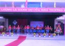 IMG_0007.JPG - 