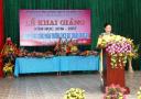 Đọc quyets định.jpg - 