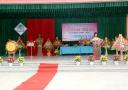 IMG_3528.jpg - 
