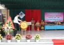 danh trong.jpg - 