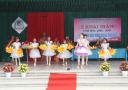 van nghe.jpg - 