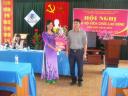 IMG_0010.JPG - 