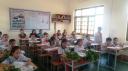 20161105_141338.jpg - 