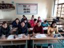 IMG20161208152541.jpg - 