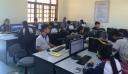 image3.jpg - 