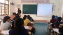 20170413_142704.jpg - 