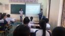 20170413_151020.jpg - 