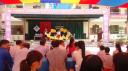 20170523_075717.jpg - 