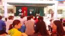 20170523_075904.jpg - 