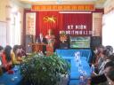 IMG_0023 - 