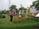 anh vsmt - 