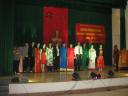 IMG_0010 - IMG_0010.JPG