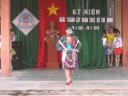 IMG_0056 - 