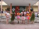 IMG_0084 - 