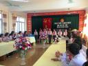 IMG-2801.jpg - 
