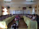 IMG-2812.jpg - 