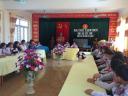 IMG-2814.jpg - 