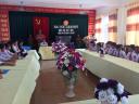 IMG-2819.jpg - 