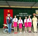 lam lai1.jpg - 
