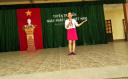 lamlai4.jpg - 