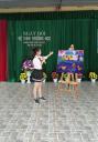 lamlai9.jpg - 