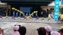 20171118_151359.jpg - 