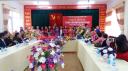 20171120_091543.jpg - 