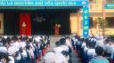 received_891477377695090.jpeg - 