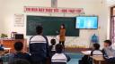 20180208_141616.jpg - 