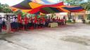 khai giảng2.jpg - 