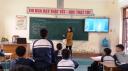 20180208_141616.jpg - 