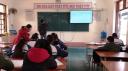 20180208_141845.jpg - 