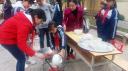20180209_091029.jpg - 