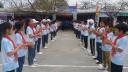 20180326_162948.jpg - 