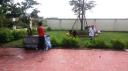 20180820_143317 1 .jpg - 