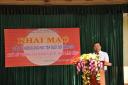 DSC_0303.JPG-1.jpg - 