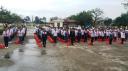 20181112_072952.jpg - 