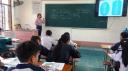 20181130_074109.jpg - 