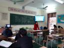 20190110_154719.jpg - 
