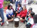 IMG_0017.jpg - 