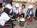 IMG_0020.jpg - 