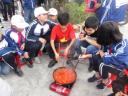 IMG_0030.jpg - 