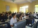 DSC02012 - 