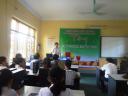 DSC02014 - 