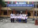 DSC02020 - 